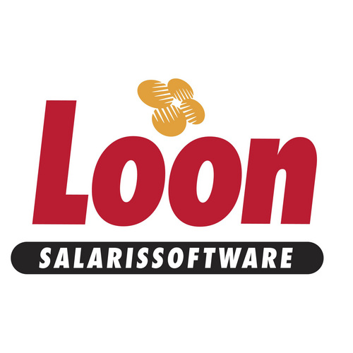 Twitter_Loon_software_RoosRooos_correct