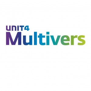 UNIT4Multivers-logo2_adhevi